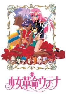 card-image