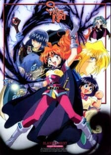 card-image