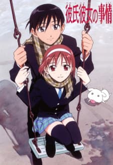 card-image