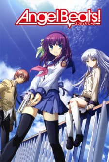 card-image