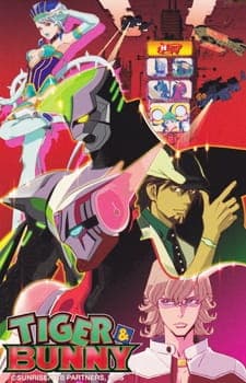 card-image