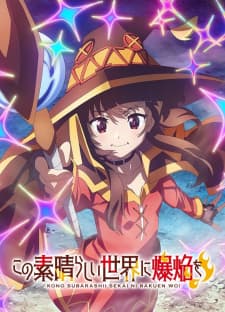 card-image