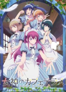 card-image