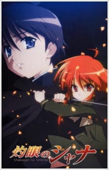 card-image