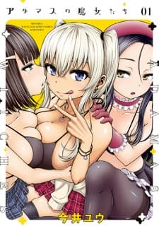 card-image