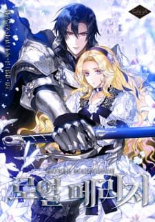 card-image