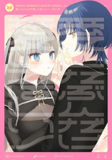 card-image