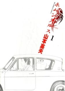 card-image