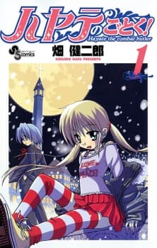 card-image
