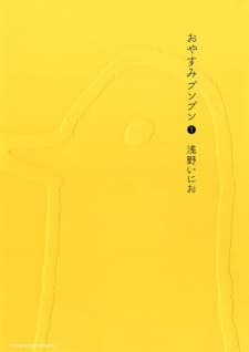 card-image