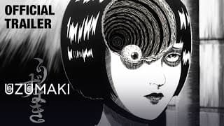Uzumaki