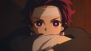 Kimetsu no Yaiba