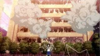 Nurarihyon no Mago