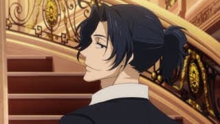 Yuukoku no Moriarty