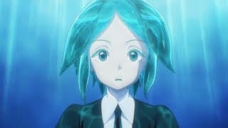 Houseki no Kuni