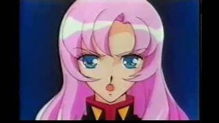 Shoujo Kakumei Utena