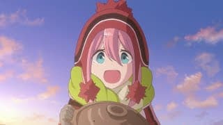 Yuru Camp△